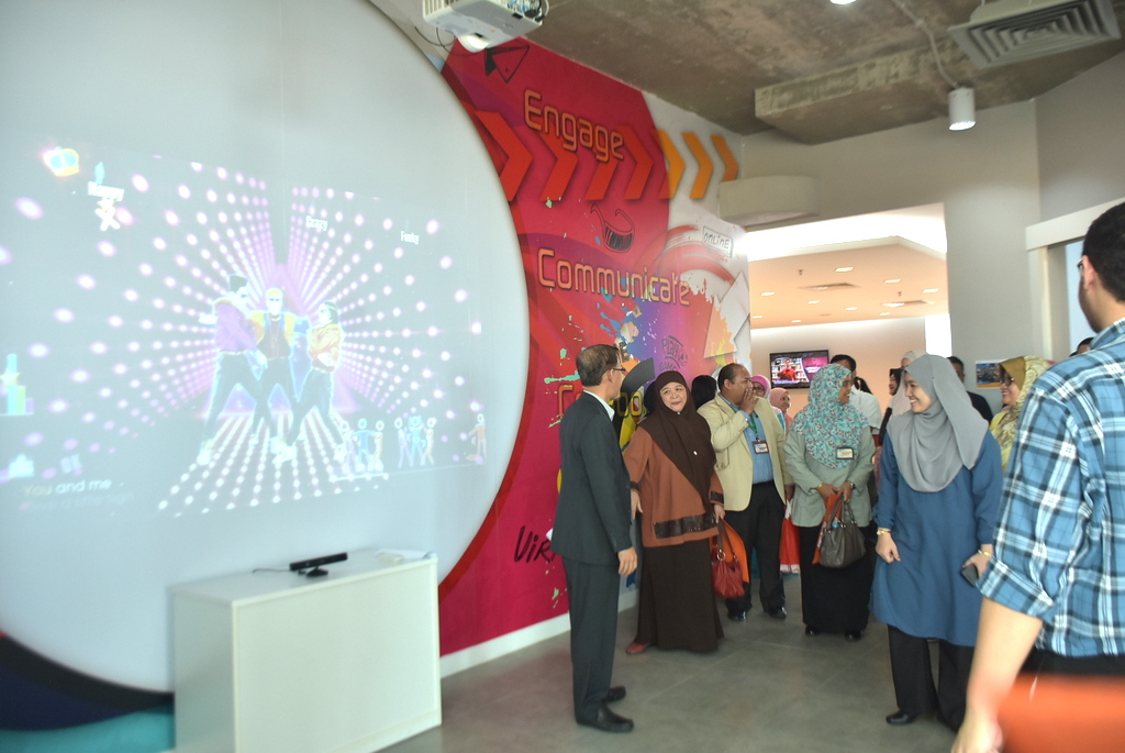 UKM 1580